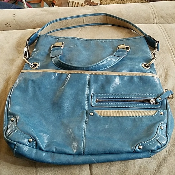 Purse - Picture 2 of 4